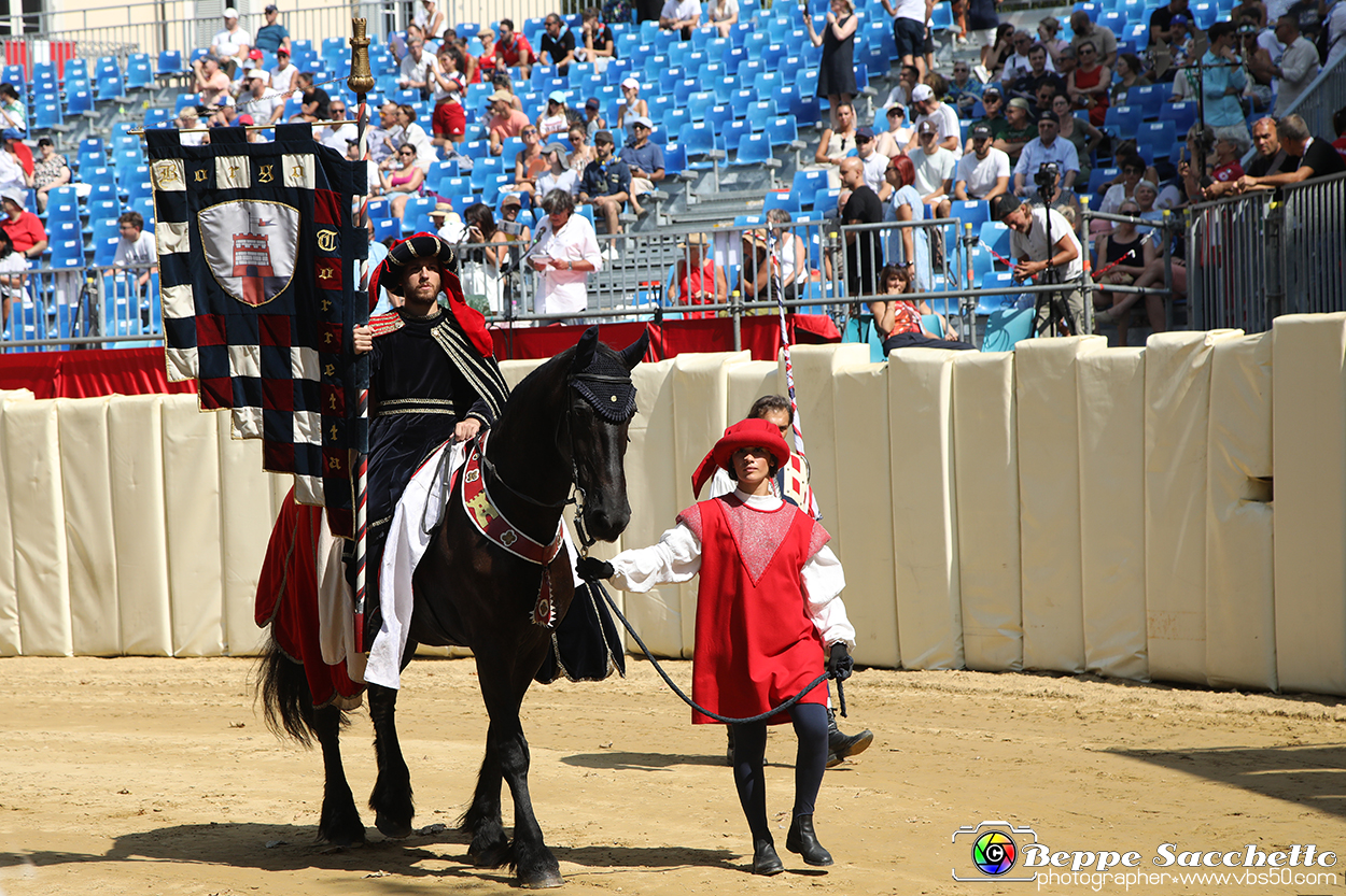 VBS_0748 - Palio di Asti 2024.jpg